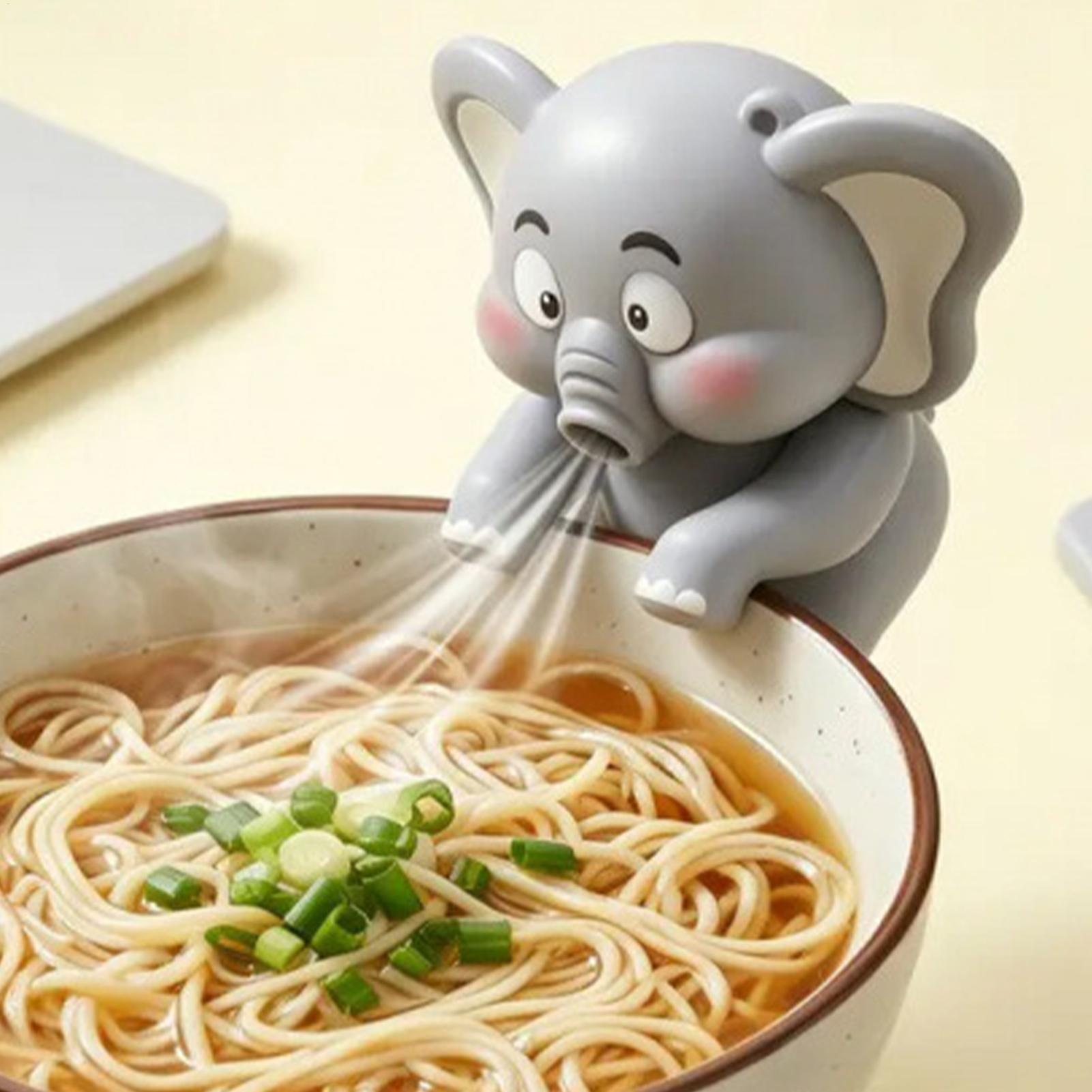 พัดลมระบายความร้อนอาหารเด็กแบบ - Baby Food Equipment บทวิจารณ์และราคา