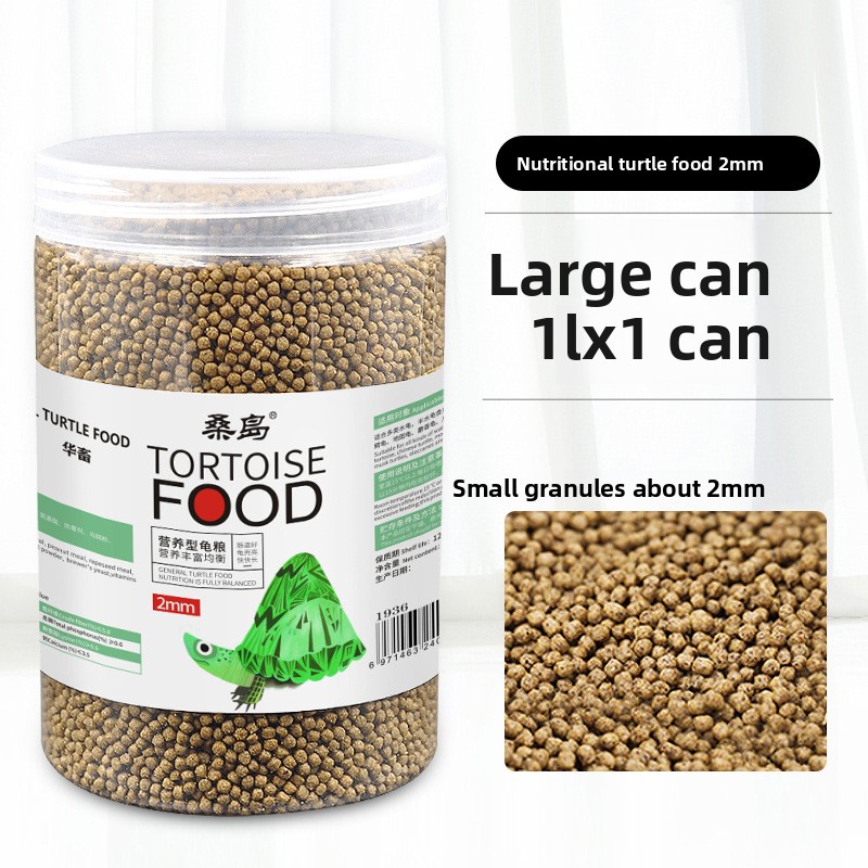 อาหารเต่าซังเต่า ดูอัล-มิกซ์ ผ - Baby Food High In Protein บทวิจารณ์และราคา