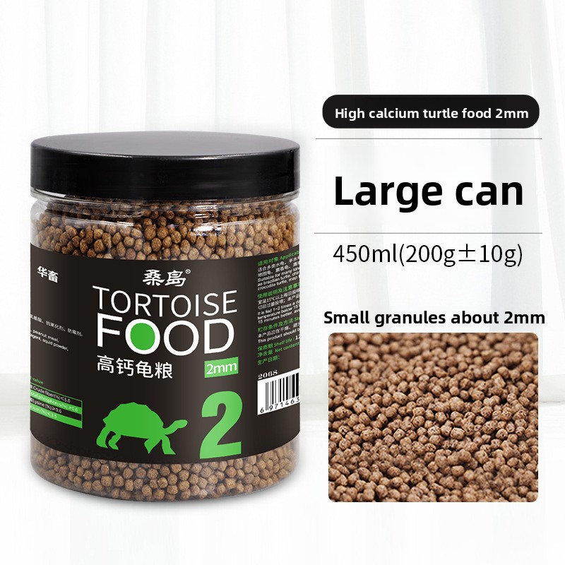 อาหารเต่าซังเต่า ดูอัล-มิกซ์ ผ - Baby Food High In Protein บทวิจารณ์และราคา