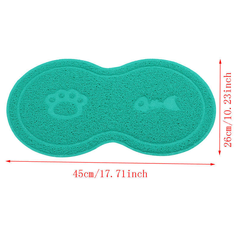 แมวและสุนัขสัตว์เลี้ยงน่ารัก C - Baby Food Cat บทวิจารณ์และราคา
