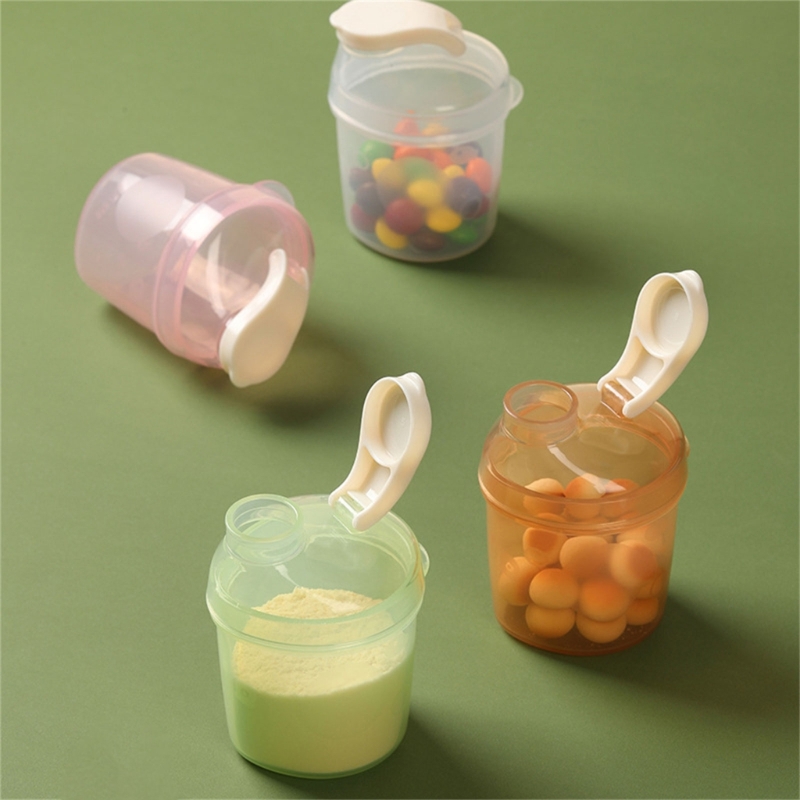 กล่องเก็บภาชนะสูตรเด็กเครื่องจ - Baby Food Equipment บทวิจารณ์และราคา