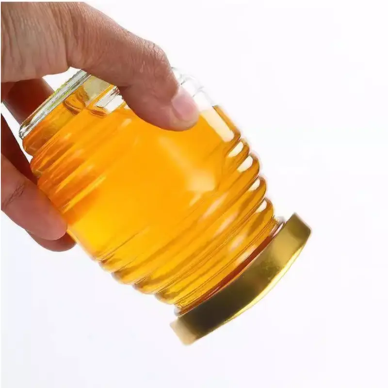 12/24/36 ชิ้น- 70 มล., ชุดขวดแ - Baby Food Jars With Lids บทวิจารณ์และราคา