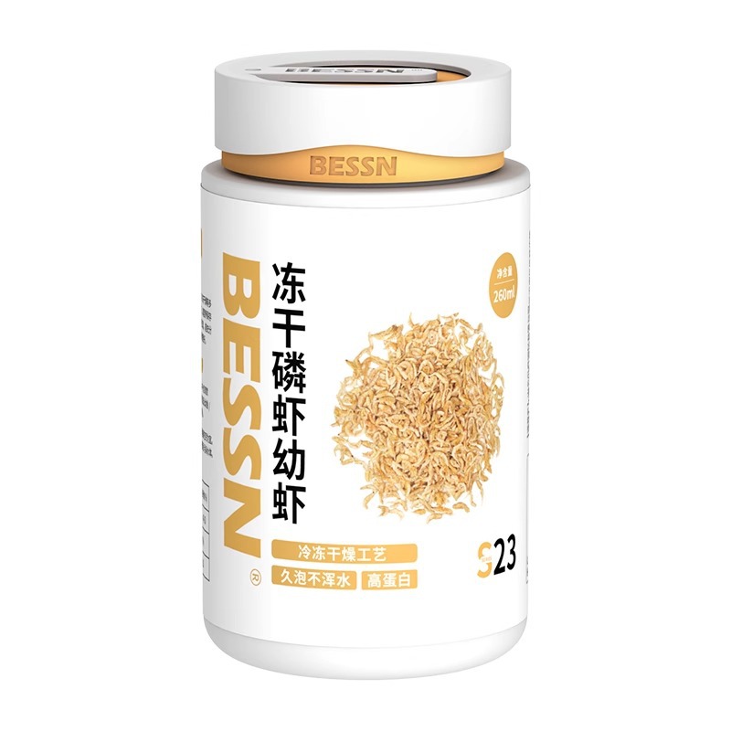 อาหารแช่แข็งแบบฟรีซดรายสำหรับป - Baby Food High In Protein บทวิจารณ์และราคา