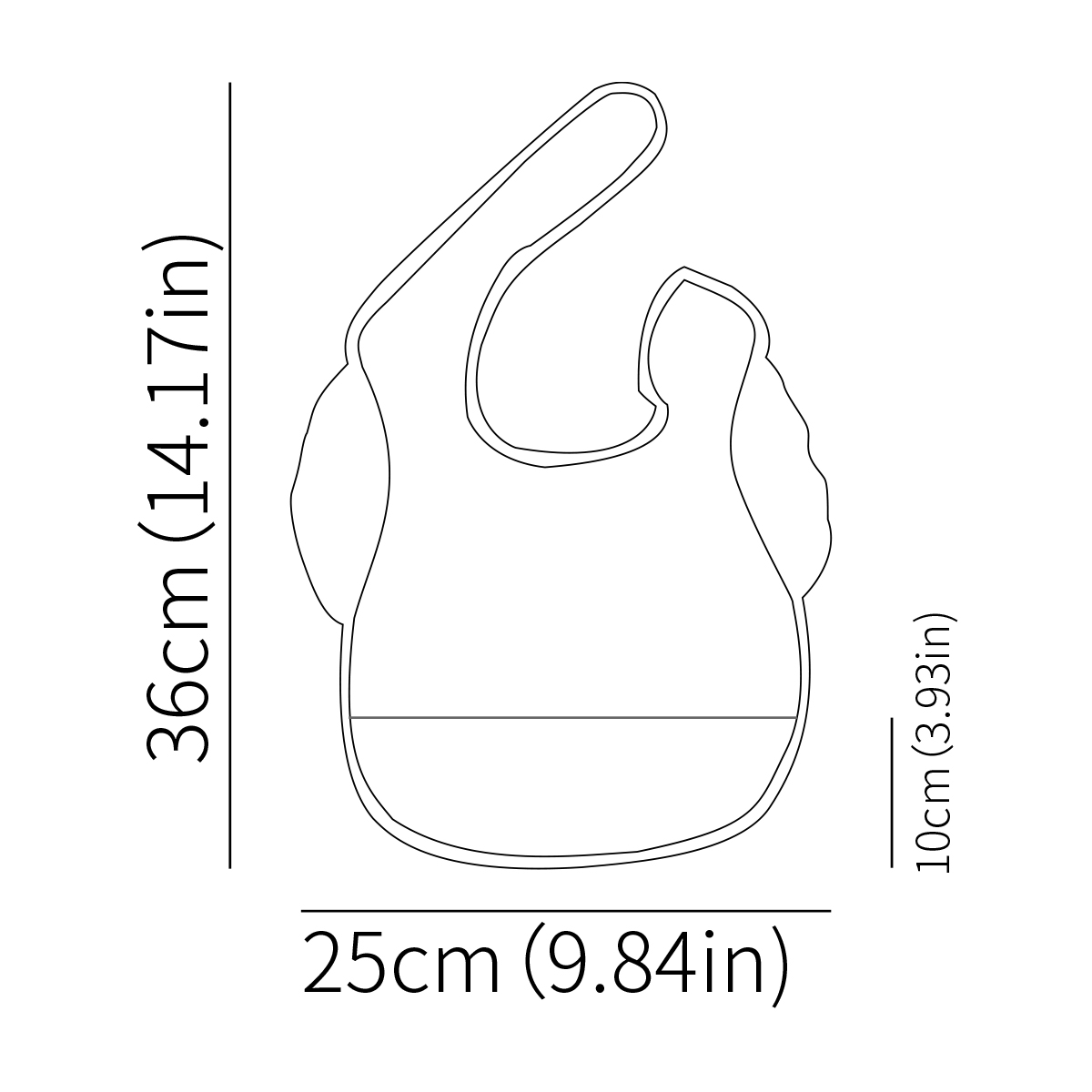 2 ชิ้น/เซ็ต 100% โพลีเอสเตอร์ก - Baby Food Equipment บทวิจารณ์และราคา