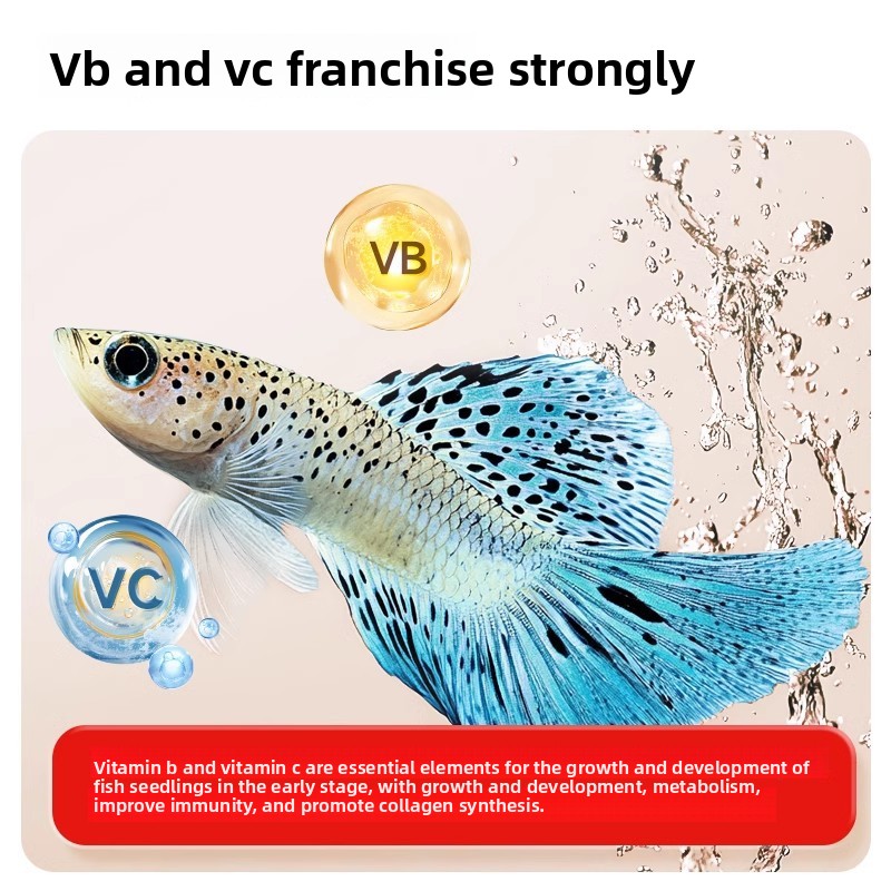 Yee Instant Baby Brine Shrimp  - Baby Food High In Protein บทวิจารณ์และราคา