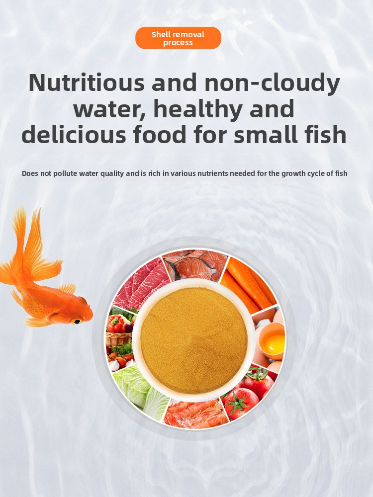 สาหร่ายอาร์ทีเมีย SYSENCIAGA ส - Baby Food High In Protein บทวิจารณ์และราคา