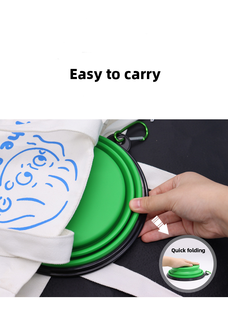 ชามให้อาหารสุนัขอาหารสุนัขแมวพ - Baby Food Cat บทวิจารณ์และราคา