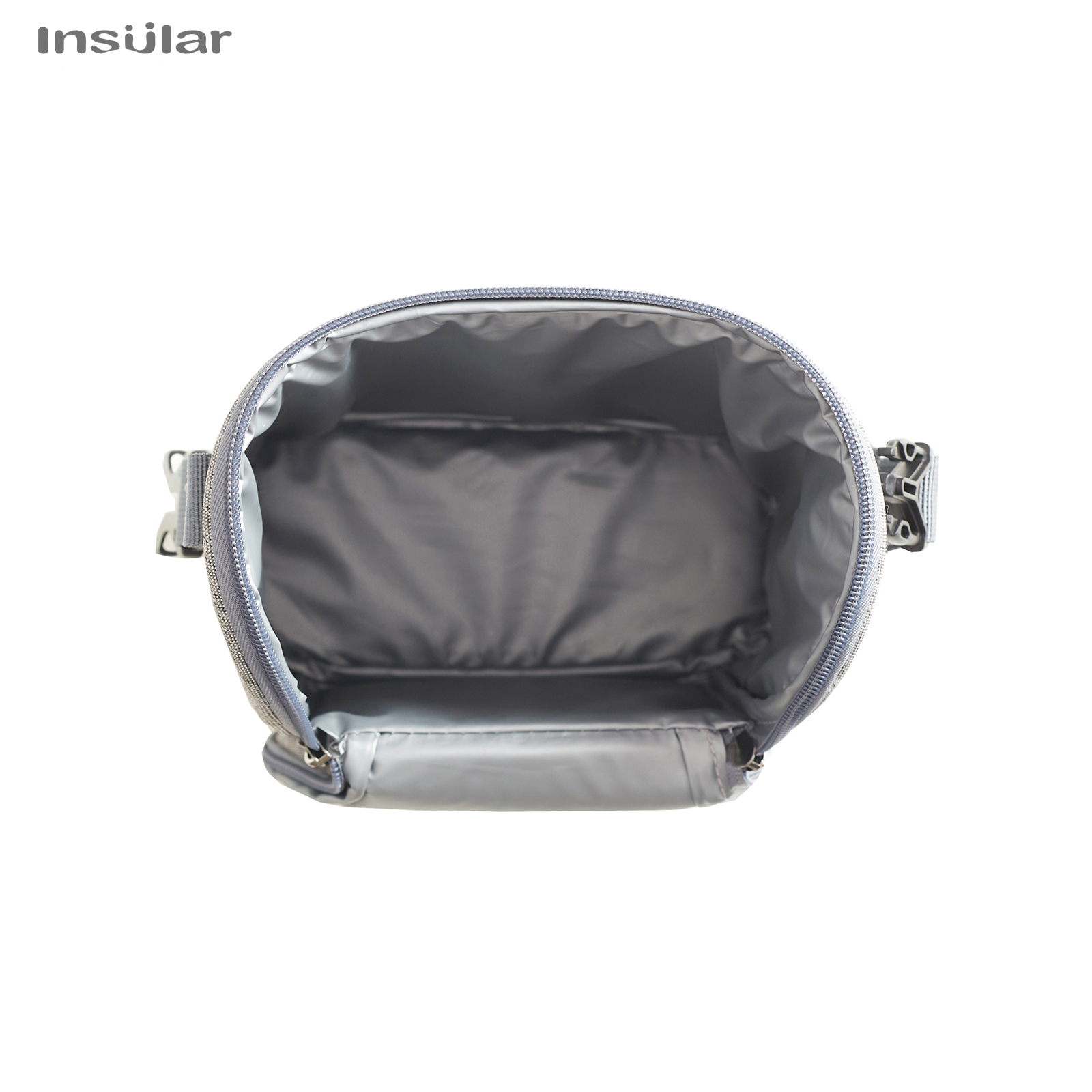 Insular แบบพกพาเด็กนมขวดอุ่นขว - Baby Food Equipment บทวิจารณ์และราคา