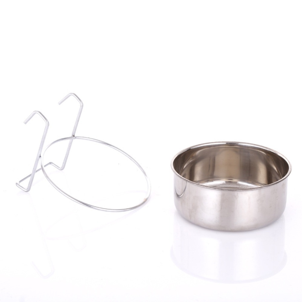 ชามใส่อาหารสุนัขสำหรับสัตว์เลี - Baby Food Cat บทวิจารณ์และราคา